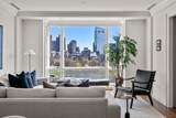 2 Commonwealth Ave - Photo 7