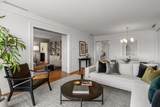 2 Commonwealth Ave - Photo 8