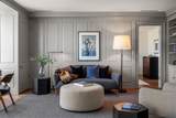2 Commonwealth Ave - Photo 9