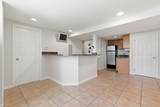 12 Bisbee Road - Photo 10