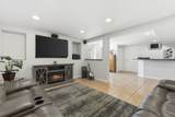 12 Bisbee Road - Photo 11
