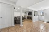 12 Bisbee Road - Photo 12