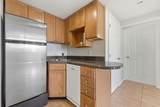 12 Bisbee Road - Photo 13