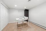 12 Bisbee Road - Photo 14