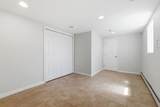 12 Bisbee Road - Photo 15