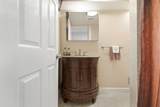 12 Bisbee Road - Photo 16