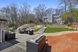 12 Bisbee Road - Photo 17