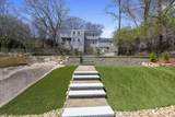 12 Bisbee Road - Photo 18