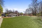 12 Bisbee Road - Photo 19