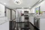 12 Bisbee Road - Photo 2