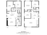 12 Bisbee Road - Photo 21