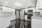 12 Bisbee Road - Photo 3