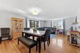12 Bisbee Road - Photo 4