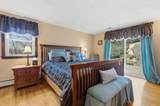 12 Bisbee Road - Photo 5