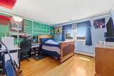 12 Bisbee Road - Photo 6