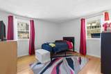 12 Bisbee Road - Photo 7