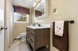 12 Bisbee Road - Photo 8
