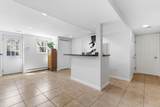 12 Bisbee Road - Photo 9
