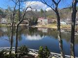 153 Off Pond Street - Photo 1