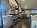 153 Off Pond Street - Photo 10