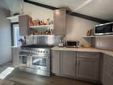 153 Off Pond Street - Photo 11