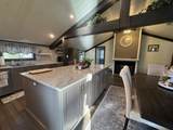 153 Off Pond Street - Photo 13