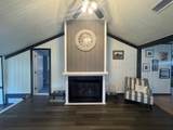 153 Off Pond Street - Photo 14