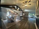 153 Off Pond Street - Photo 15