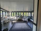 153 Off Pond Street - Photo 16