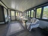 153 Off Pond Street - Photo 17