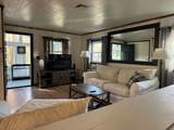 153 Off Pond Street - Photo 18