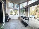 153 Off Pond Street - Photo 19