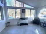 153 Off Pond Street - Photo 20