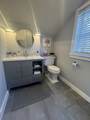153 Off Pond Street - Photo 21