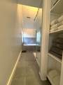 153 Off Pond Street - Photo 22