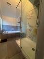 153 Off Pond Street - Photo 23