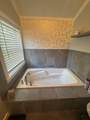 153 Off Pond Street - Photo 24