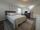 153 Off Pond Street - Photo 25