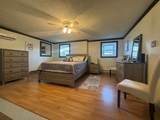 153 Off Pond Street - Photo 26