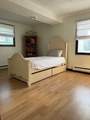 153 Off Pond Street - Photo 27