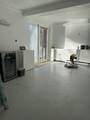 153 Off Pond Street - Photo 28