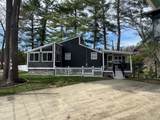 153 Off Pond Street - Photo 29