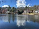 153 Off Pond Street - Photo 3