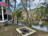 153 Off Pond Street - Photo 30
