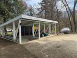 153 Off Pond Street - Photo 31