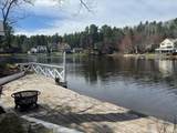 153 Off Pond Street - Photo 32