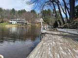 153 Off Pond Street - Photo 33