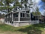 153 Off Pond Street - Photo 5