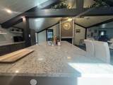153 Off Pond Street - Photo 6