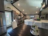 153 Off Pond Street - Photo 8